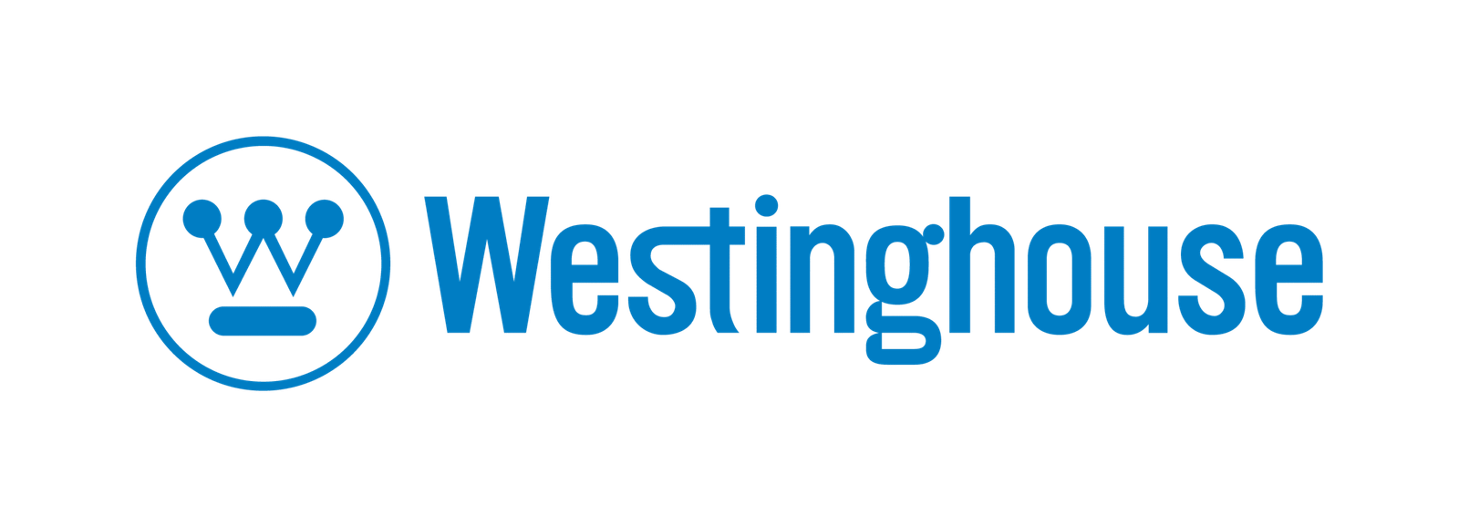 Westinghouse