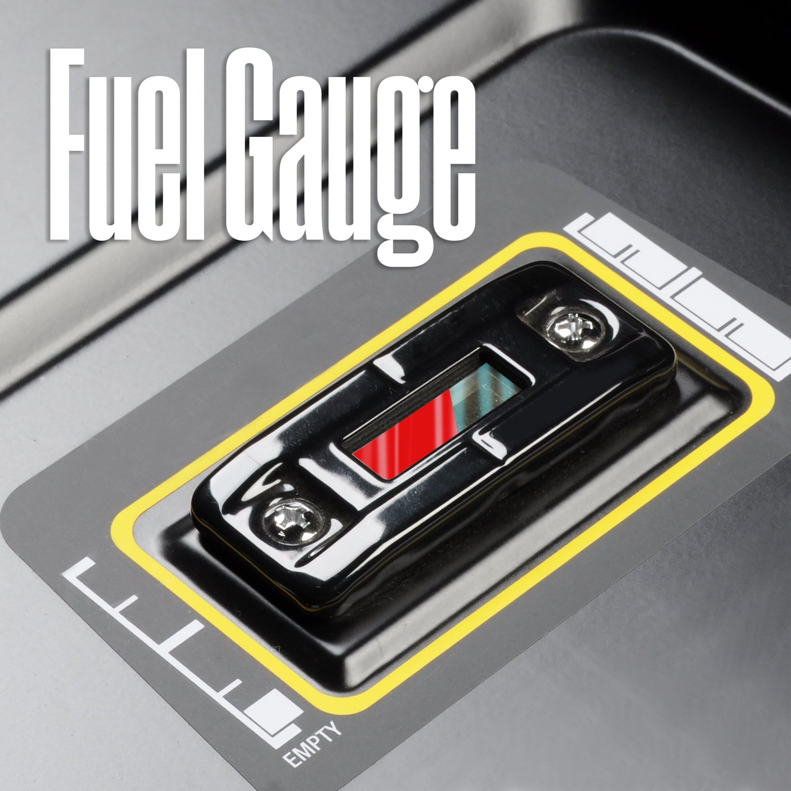 WGen11500DFc - Dual Fuel with CO Sensor - Image 9