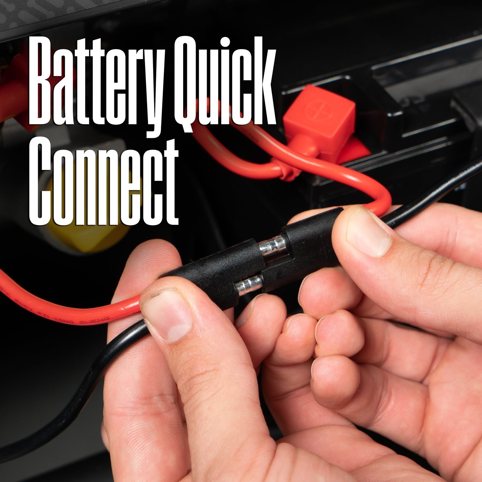 WGen9500DFc EFI - Dual Fuel with CO Sensor - Image 8